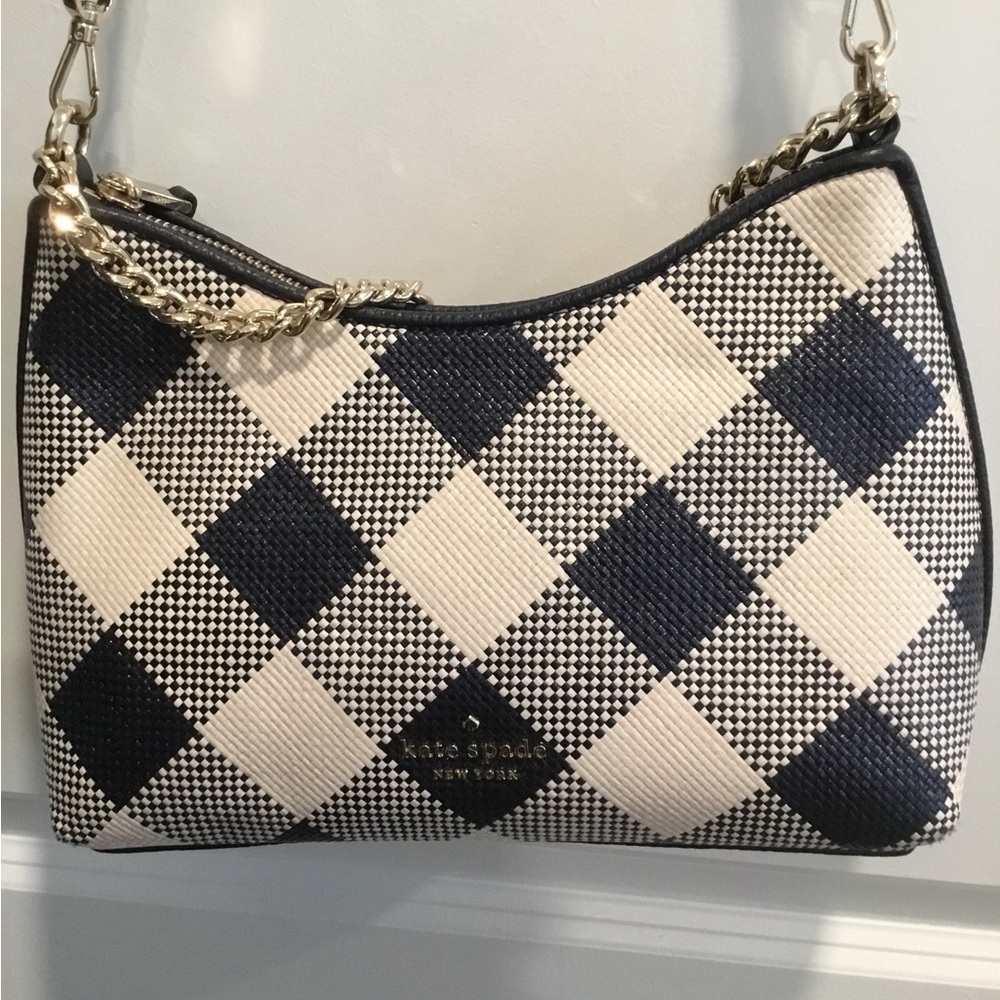 Kate Spade Crossbody